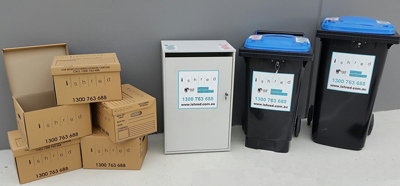 Casual Bin Collections