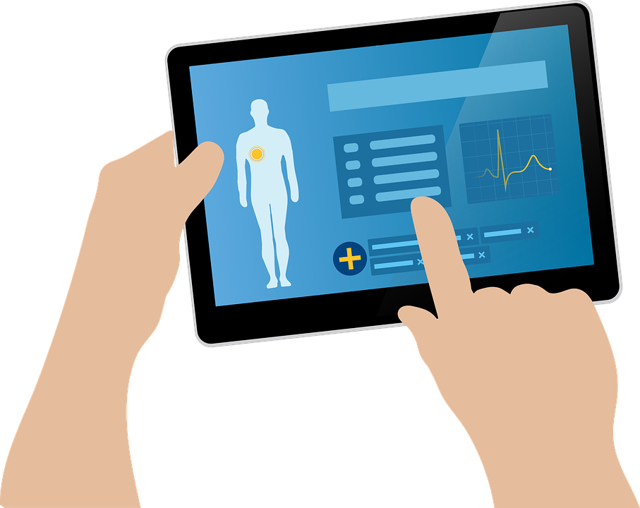 Medical Records Disposal