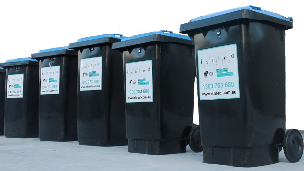 Onsite Document Destruction Narre Warren Onsite Document Destruction Narre Warren